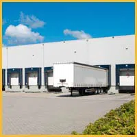 Van Nuys Community Garage Door Repair Service Van Nuys, CA 818-827-1406 Van Nuys Community Garage Door Repair Service Van Nuys, CA 818-827-1406 - abt-commercial-10-48m