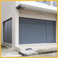 Van Nuys Community Garage Door Repair Service Van Nuys, CA 818-827-1406 Van Nuys Community Garage Door Repair Service Van Nuys, CA 818-827-1406 - abt-custom-10-48m