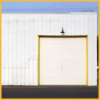 Van Nuys Community Garage Door Repair Service Van Nuys, CA 818-827-1406 Van Nuys Community Garage Door Repair Service Van Nuys, CA 818-827-1406 - abt-garage-door-10-48m
