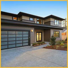 Community Garage Door Service Van Nuys, CA 818-827-1406 Community Garage Door Service Van Nuys, CA 818-827-1406 - side-residential-garage-door-10-48m