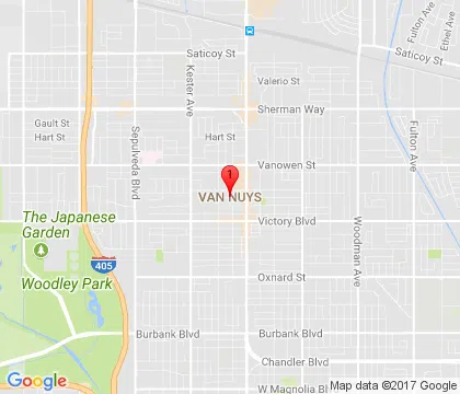 logo-image - van-nuys-ca